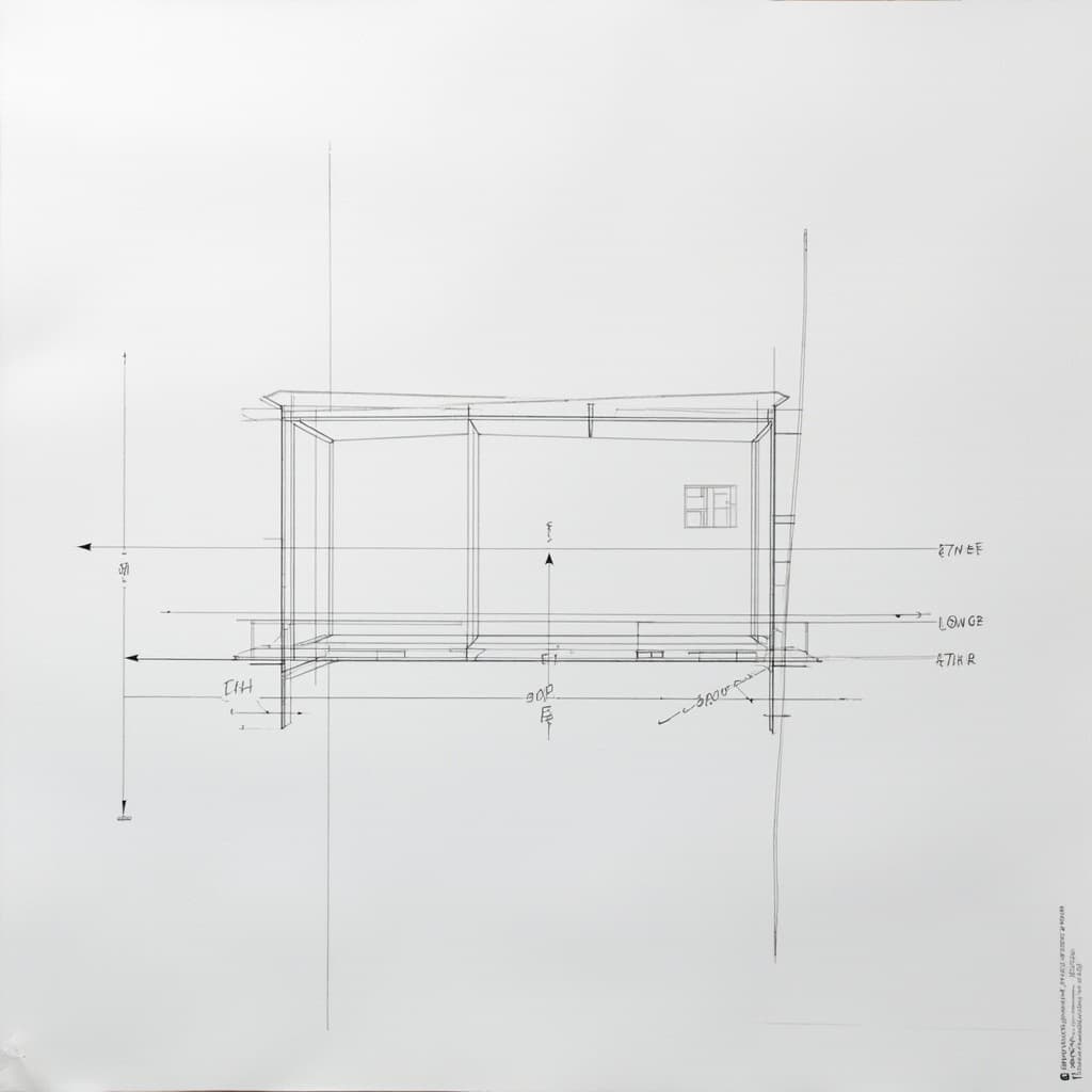 MiniMax AI sample 17/54