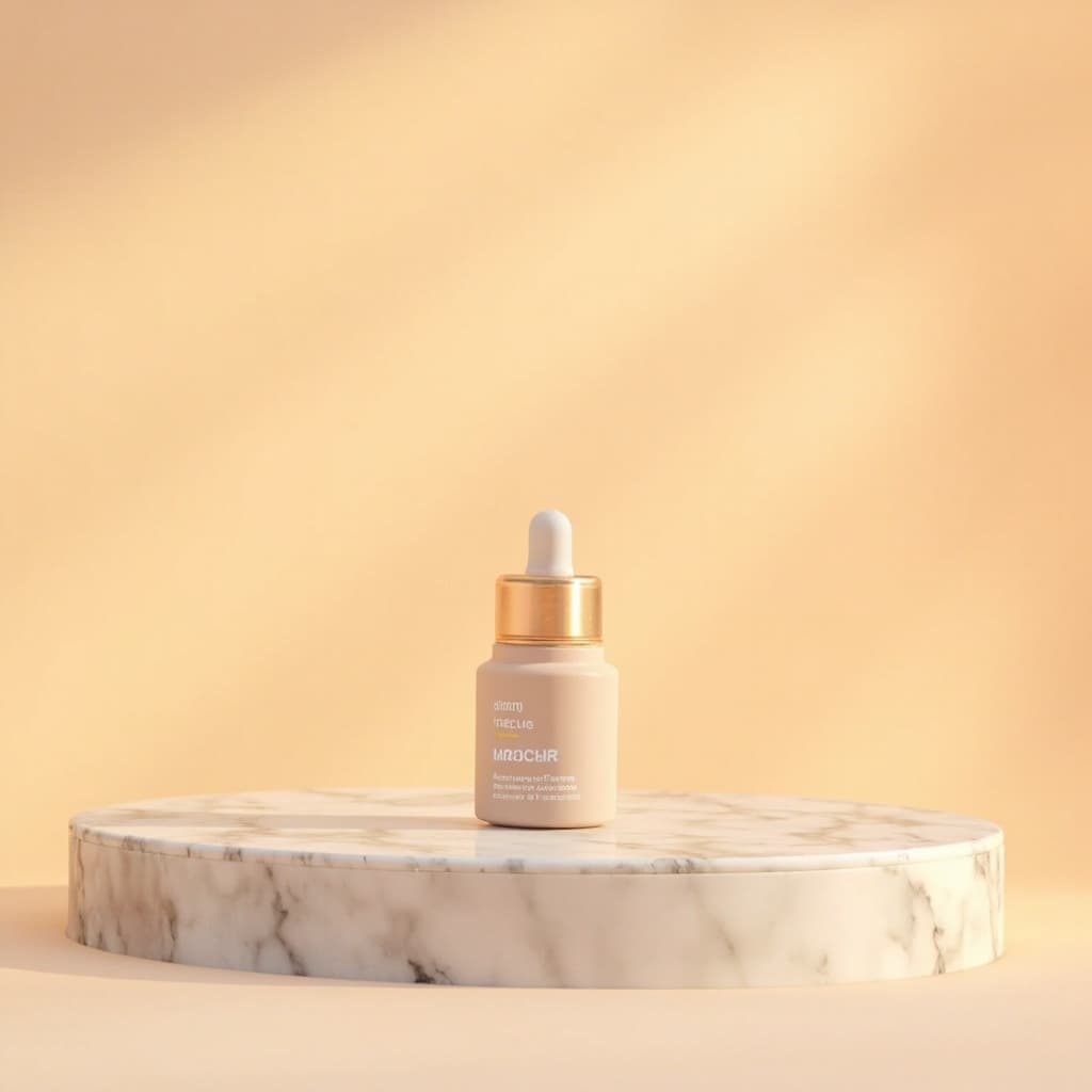 MiniMax AI sample 20/54