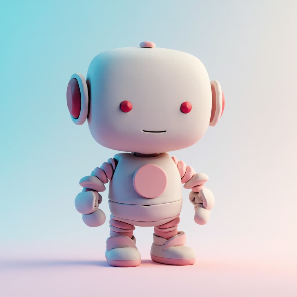 MiniMax AI sample 24/54