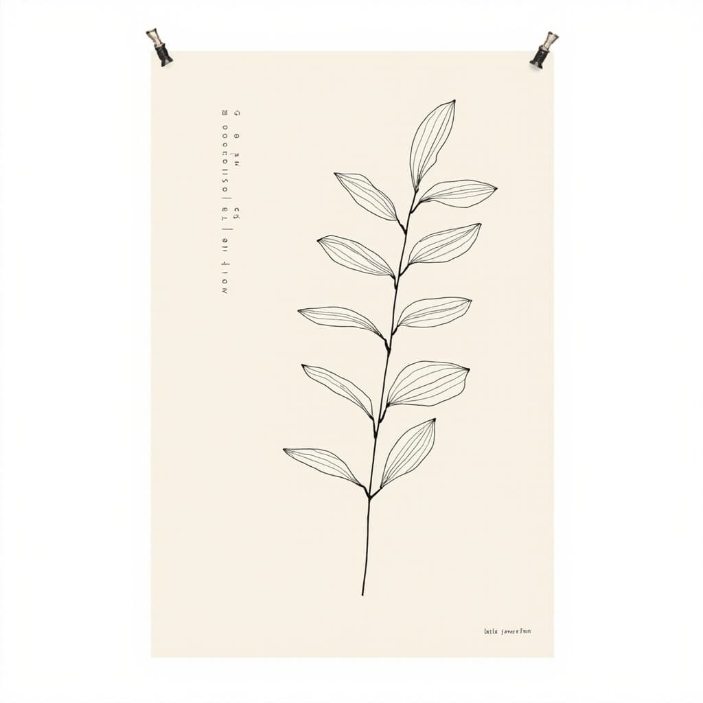 MiniMax AI sample 26/54