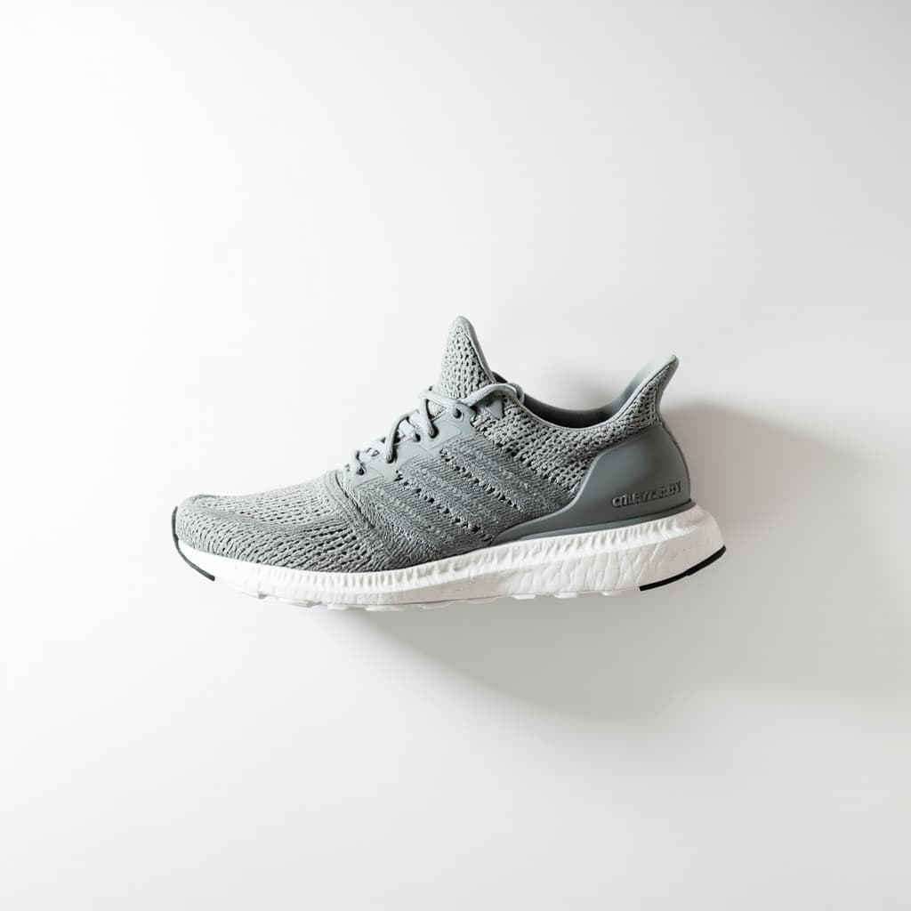 MiniMax AI sample 34/54