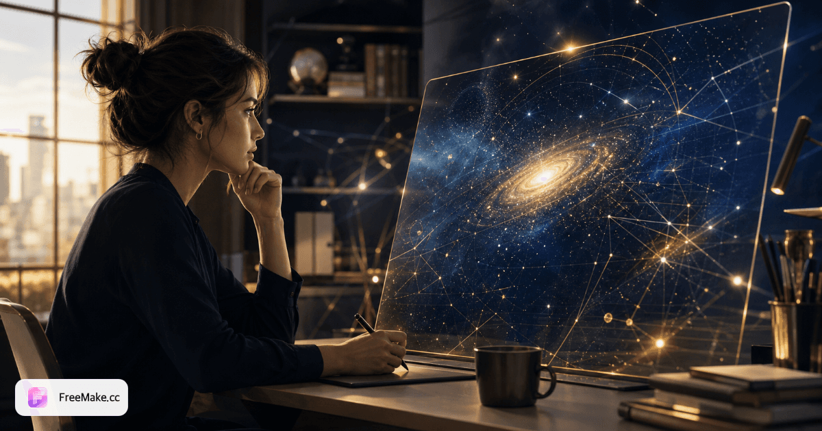 Gemini 3 Pro Free Online — No Signup