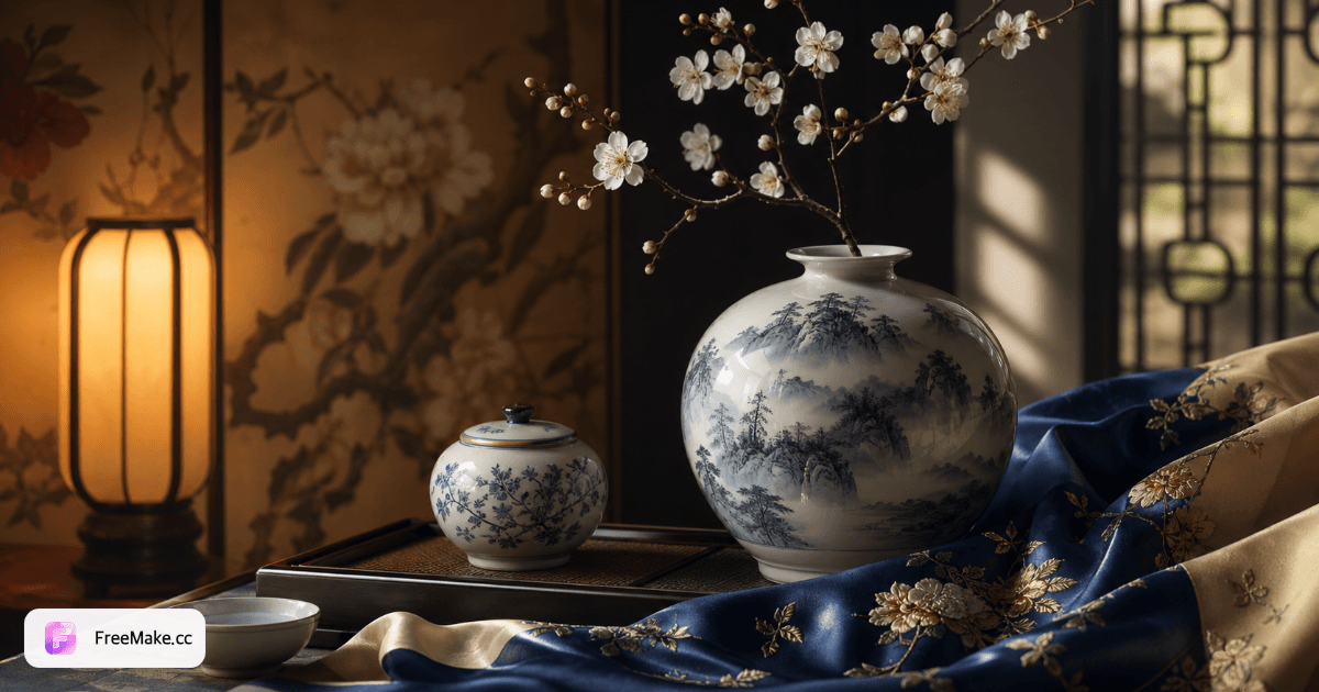 Qwen Image 2.0 Free Online — No Signup