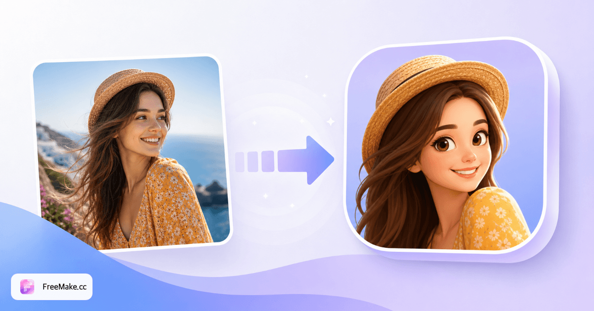 سازنده تصویر به آیکون FreeMake.cc