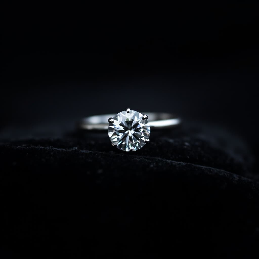 Jewelry product