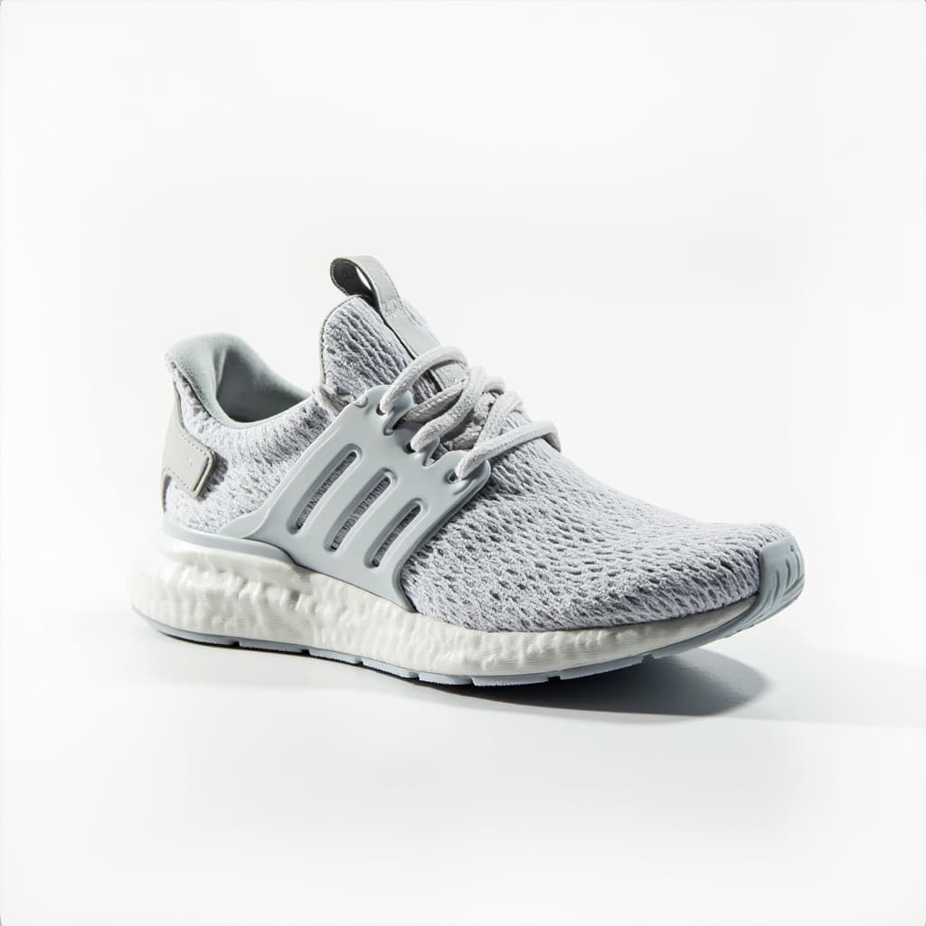 Sneaker product