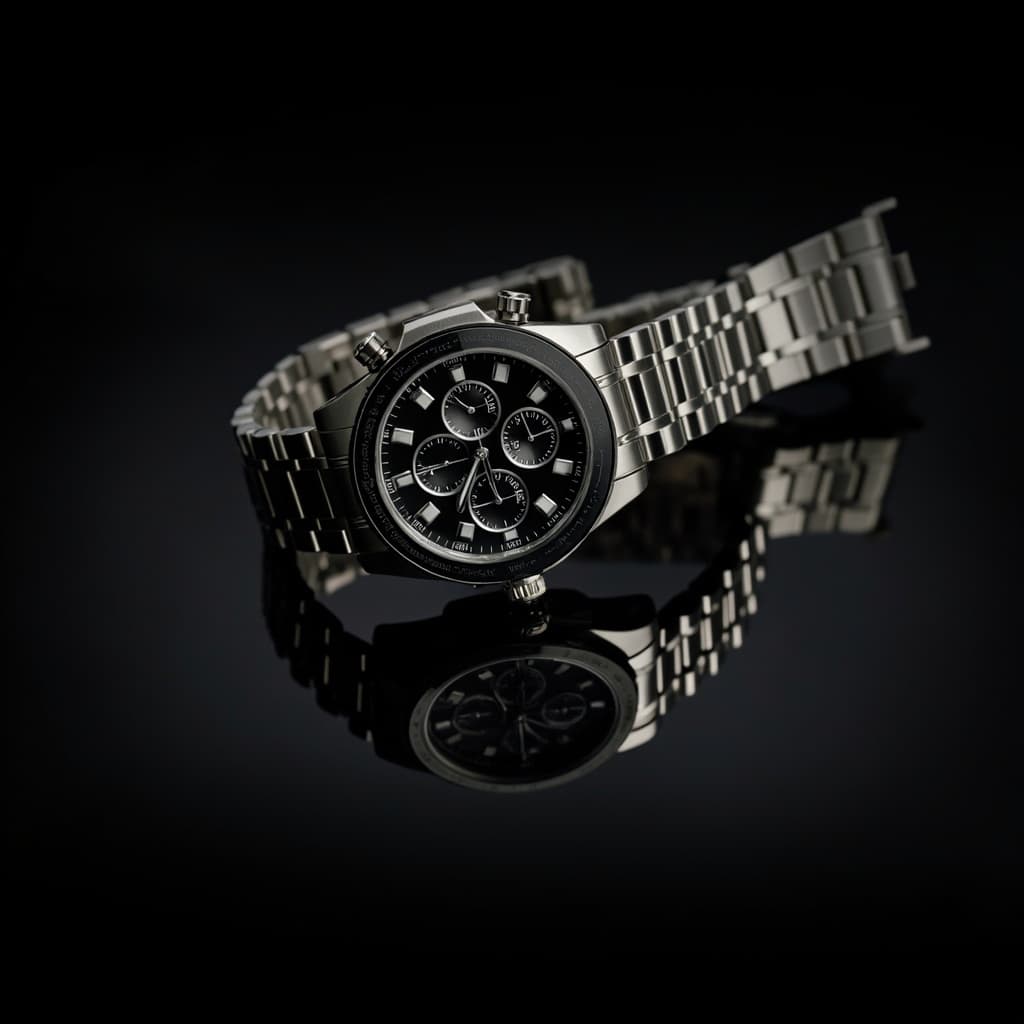Watch product