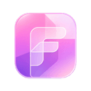 FreeMake.cc