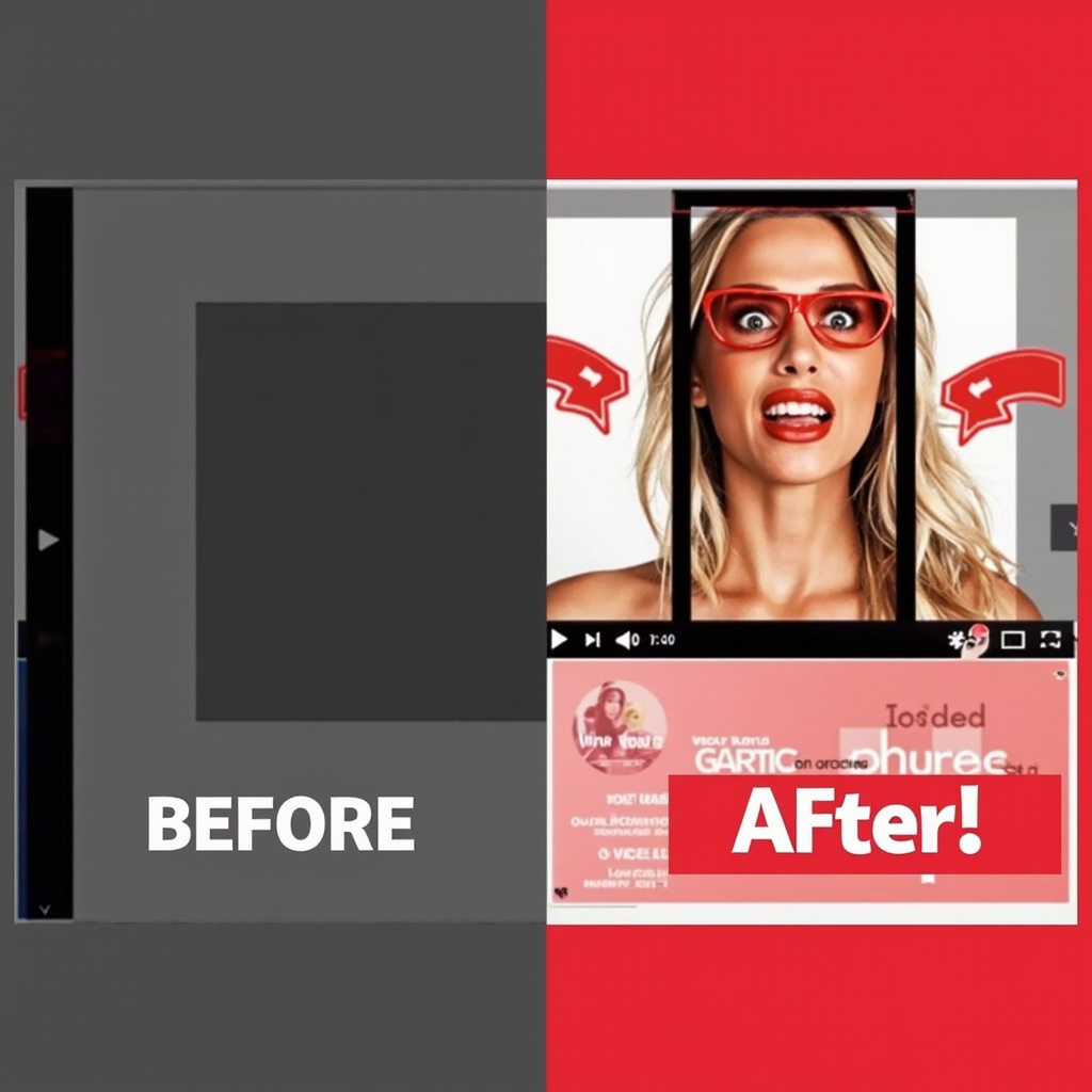 Image Splitter Online – Custom Grid & 2×2/3×3 ZIP
