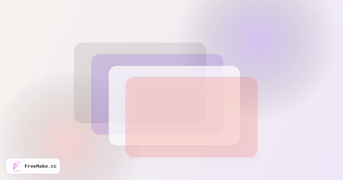 How to Split Image Into Layers for Figma