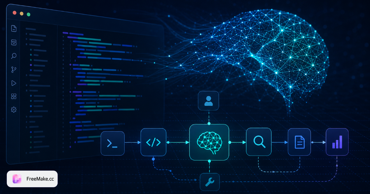 DeepSeek-V4-Flash — DeepSeek V4 Flash API Guide — Codex & Agent Setup