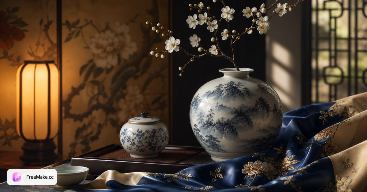 Qwen Image 2.0 免费在线 — 免注册