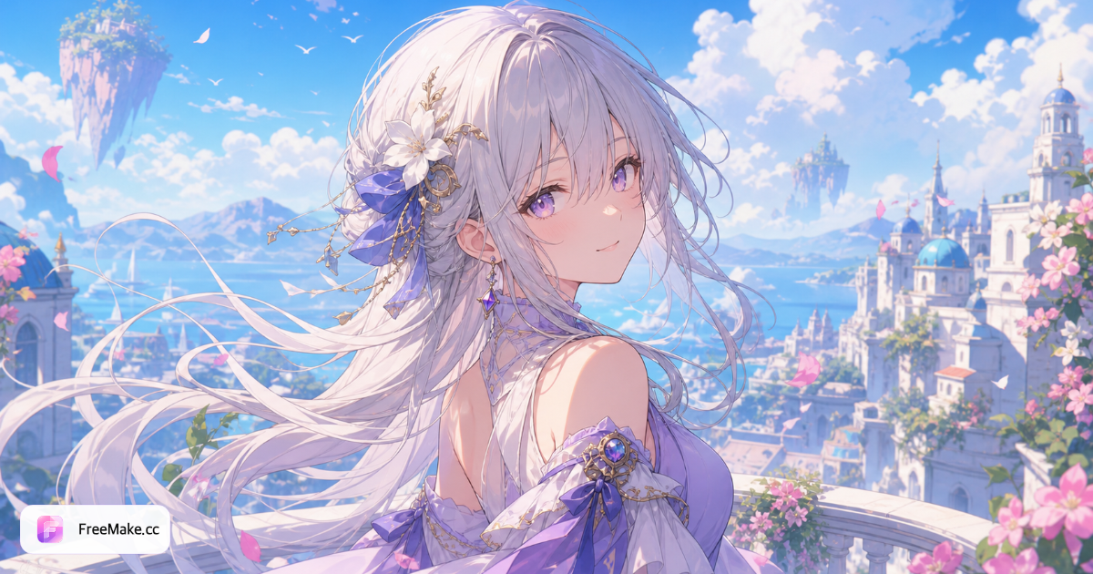 Seedream 5.0 Lite 免费 — 新一代 AI 绘画生成器