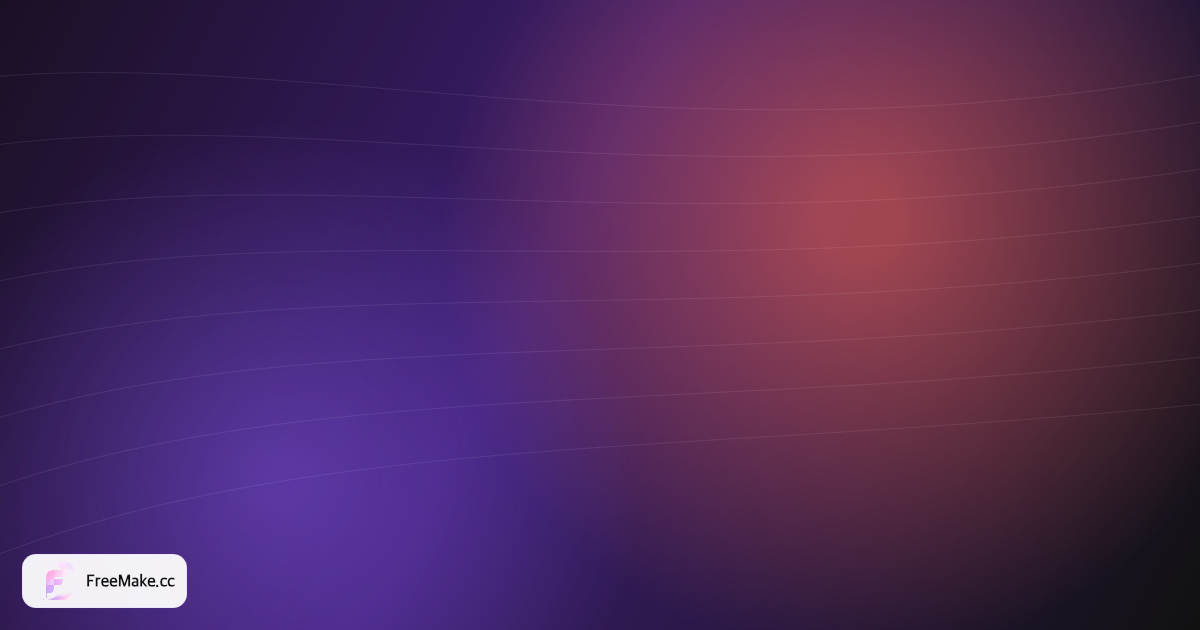 Vidu Q4 — Shengshu KI-Videomodell