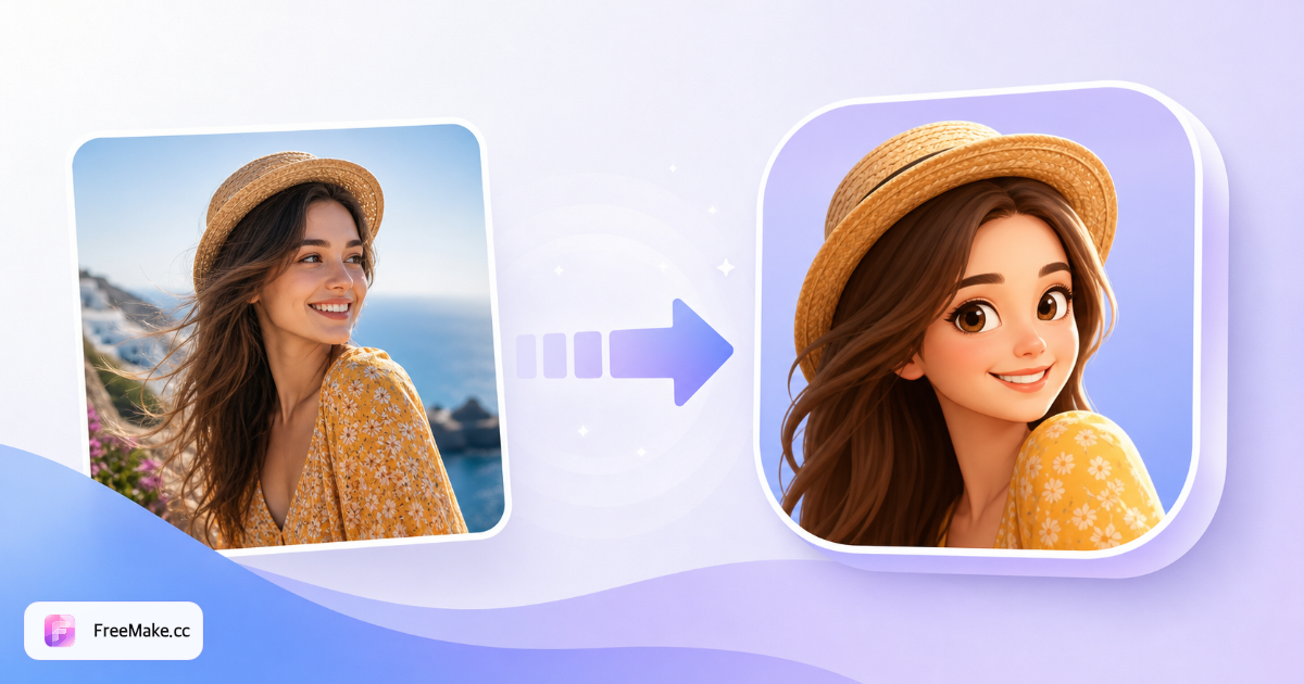 FreeMake.cc Image to Icon Maker