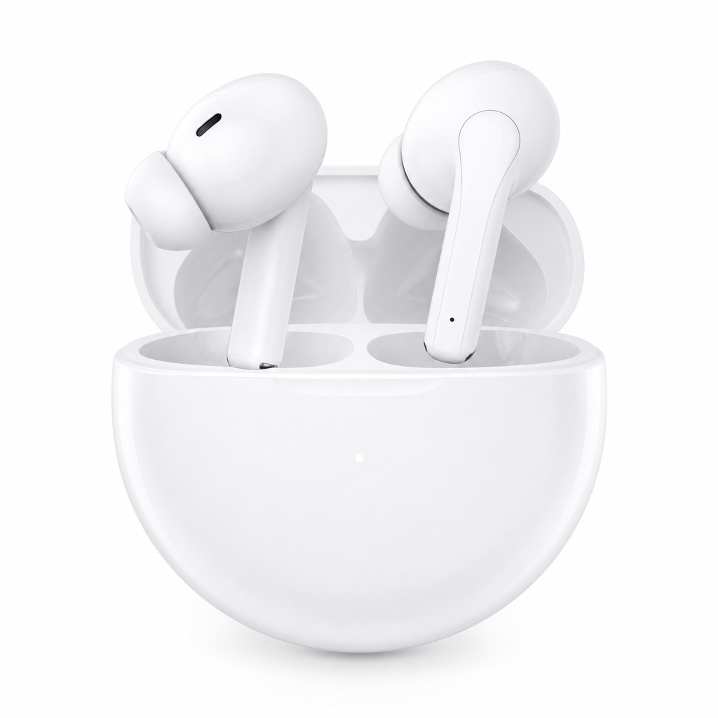 商品主圖（Amazon） 壓縮前